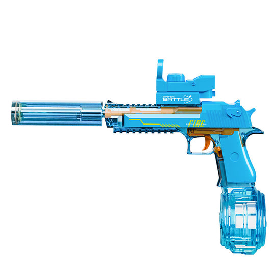 Talgic Water Blaster